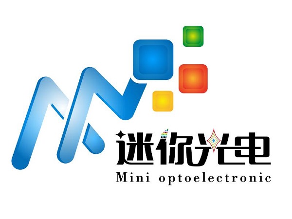 hello 全面解讀2018年<a href=http://www.hmwkmu.com target=_blank class=infotextkey>led顯示屏</a>產(chǎn)業(yè)   資訊 forum