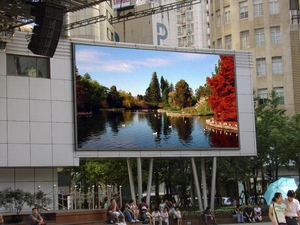 <a href=http://www.hmwkmu.com target=_blank class=infotextkey>led顯示屏</a>