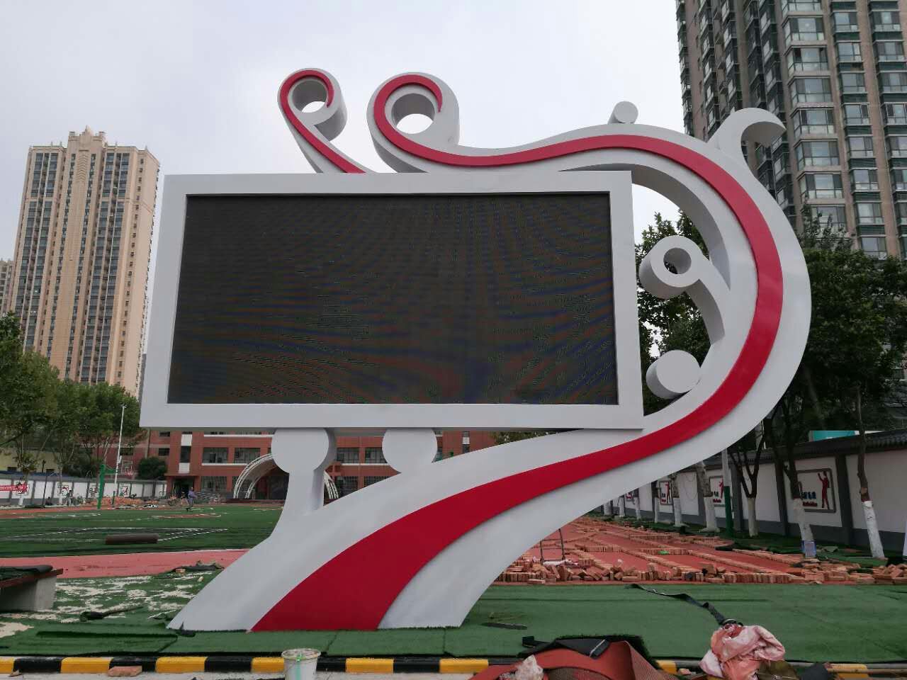 <a href=http://www.hmwkmu.com target=_blank class=infotextkey>led顯示屏</a>