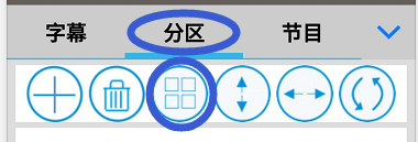 <a href=http://www.hmwkmu.com target=_blank class=infotextkey>led顯示屏</a>軟件