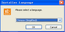 <a href=http://www.hmwkmu.com target=_blank class=infotextkey>led顯示屏</a>改字 <a href=http://www.hmwkmu.com target=_blank class=infotextkey>led顯示屏</a>改字