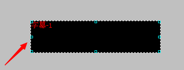 <a href=http://www.hmwkmu.com target=_blank class=infotextkey>led顯示屏</a>軟件