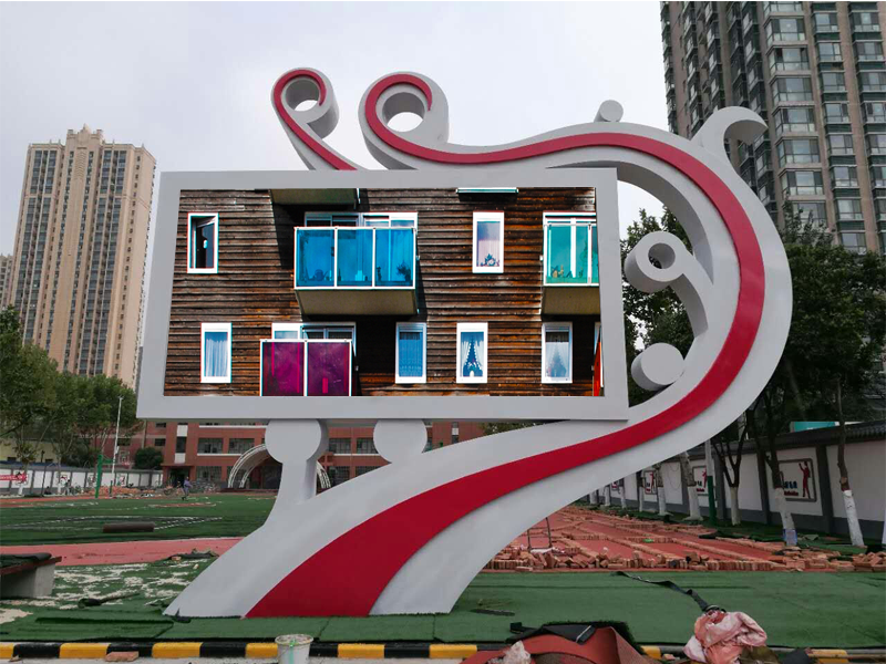 <a href=http://www.hmwkmu.com target=_blank class=infotextkey>led顯示屏</a>價值
