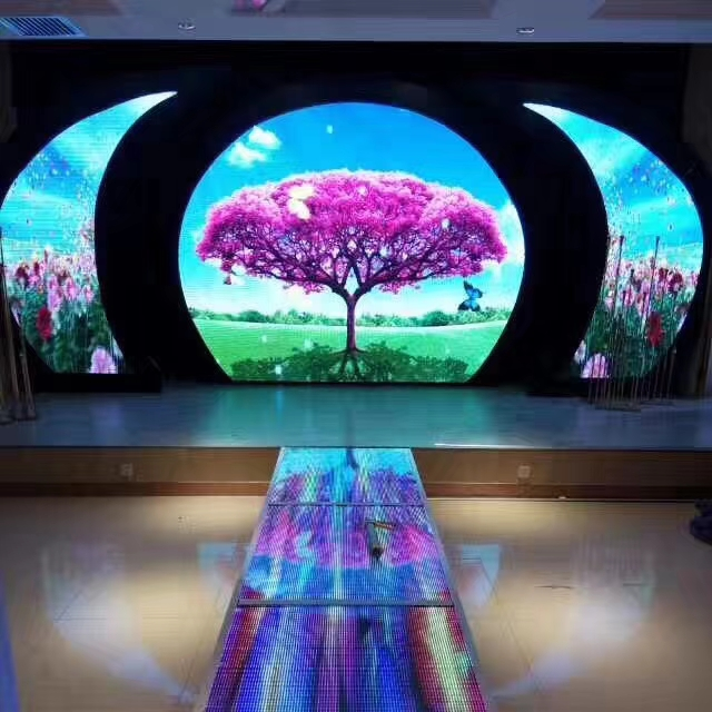 LED<a href=http://www.hmwkmu.com/zulinping/ target=_blank class=infotextkey>租賃屏</a>廠家