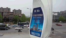 這些<a href=http://www.hmwkmu.com target=_blank class=infotextkey>led屏</a>就一個(gè)字-6.gif