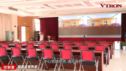【科普】非常時(shí)期<a href=http://www.hmwkmu.com/xiaojianju/ target=_blank class=infotextkey>小間距</a><a href=http://www.hmwkmu.com target=_blank class=infotextkey>led顯示屏</a>消毒攻略 - 依馬獅視聽工場(chǎng)