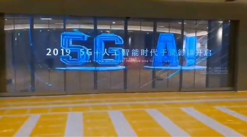 5G <a href=http://www.hmwkmu.com target=_blank class=infotextkey>led顯示屏</a>