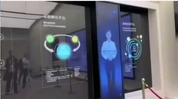 <a href=http://www.hmwkmu.com target=_blank class=infotextkey>led電子屏</a>連接方式