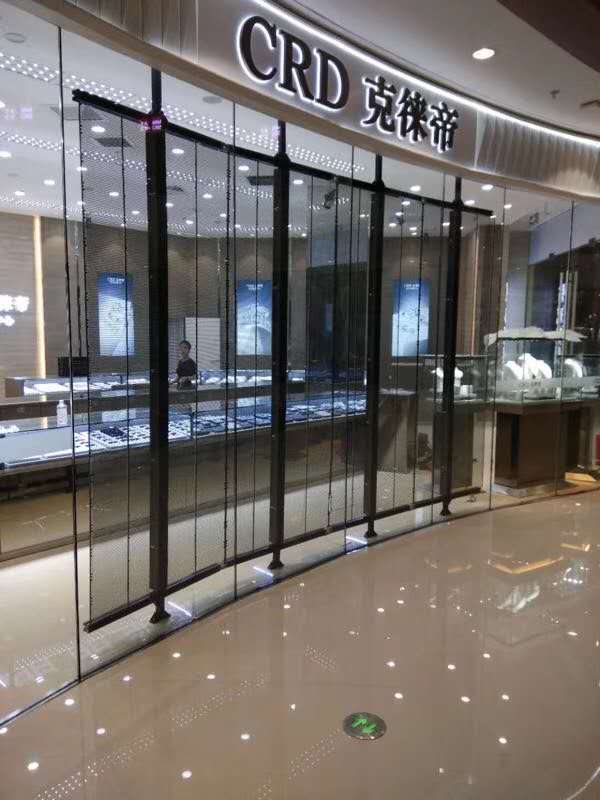 <a href=http://www.hmwkmu.com target=_blank class=infotextkey>led屏</a>無線控制