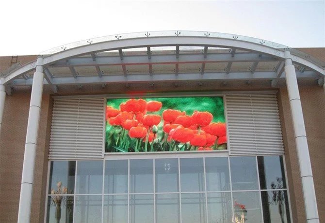 露天<a href=http://www.hmwkmu.com target=_blank class=infotextkey>led顯示屏</a>
