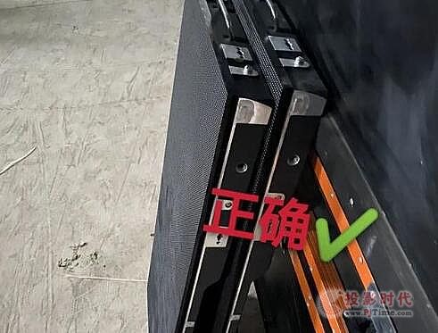 關(guān)于<a href=http://www.hmwkmu.com target=_blank class=infotextkey>led顯示屏</a>的使用你必須知道的那些事兒