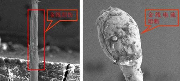 <strong>LED電子<a href=http://www.hmwkmu.com target=_blank class=infotextkey>大屏幕</a></strong>之所以會(huì)出現(xiàn)死燈原因竟是它