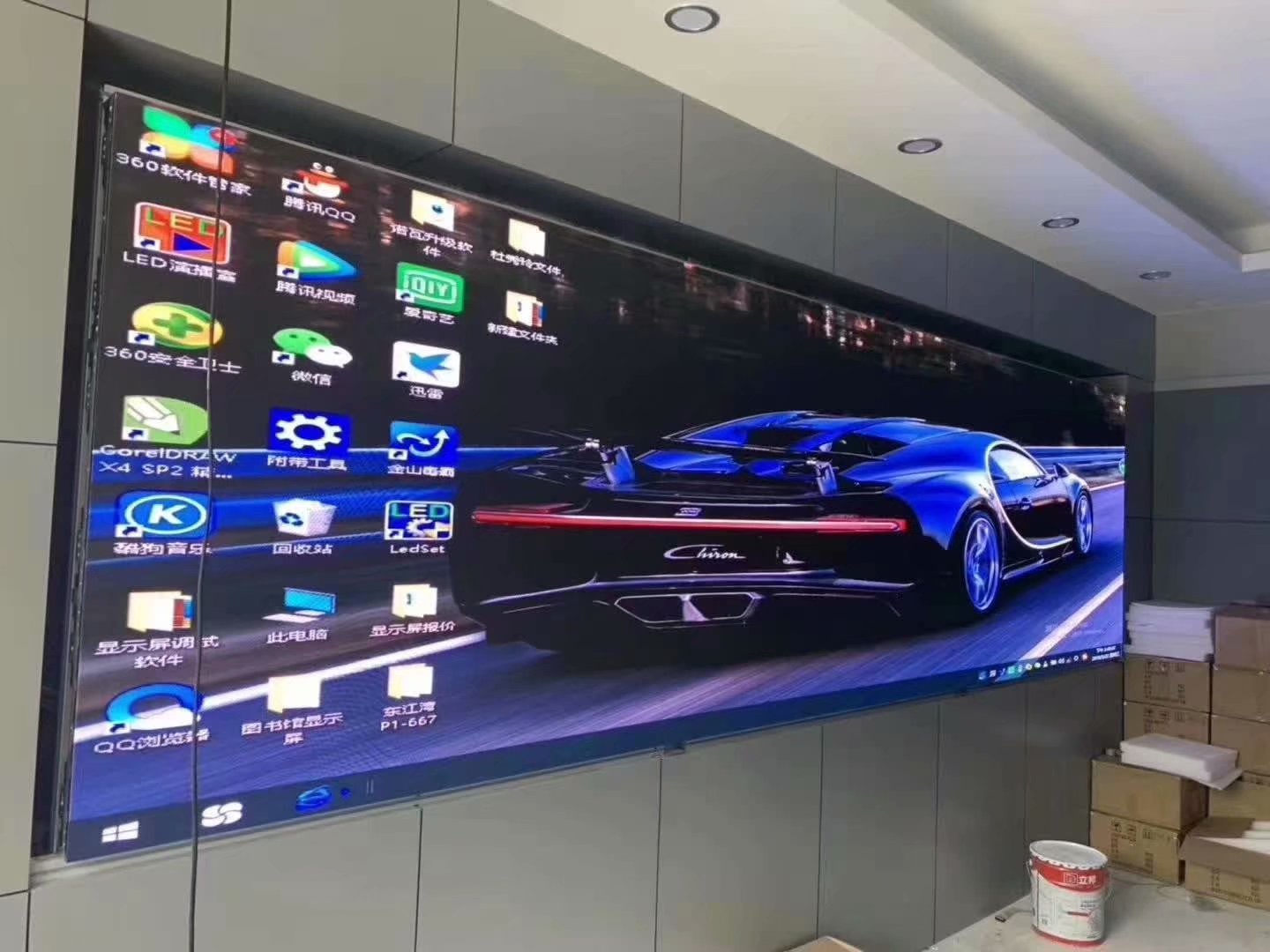 <a href=http://www.hmwkmu.com/xiaojianju/ target=_blank class=infotextkey>小間距</a><a href=http://www.hmwkmu.com target=_blank class=infotextkey>led屏</a>平臺(tái)