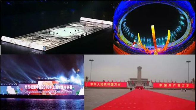 90秒看懂：中國品牌主宰的<a href=http://www.hmwkmu.com target=_blank class=infotextkey>led顯示屏</a>產(chǎn)業(yè) 5.jpg