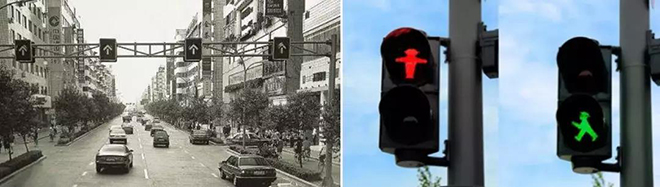90秒看懂：中國品牌主宰的<a href=http://www.hmwkmu.com target=_blank class=infotextkey>led顯示屏</a>產(chǎn)業(yè) 1.jpg